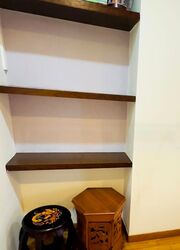 Blk 627 Pasir Ris Drive 3 (Pasir Ris), HDB 5 Rooms #454003151